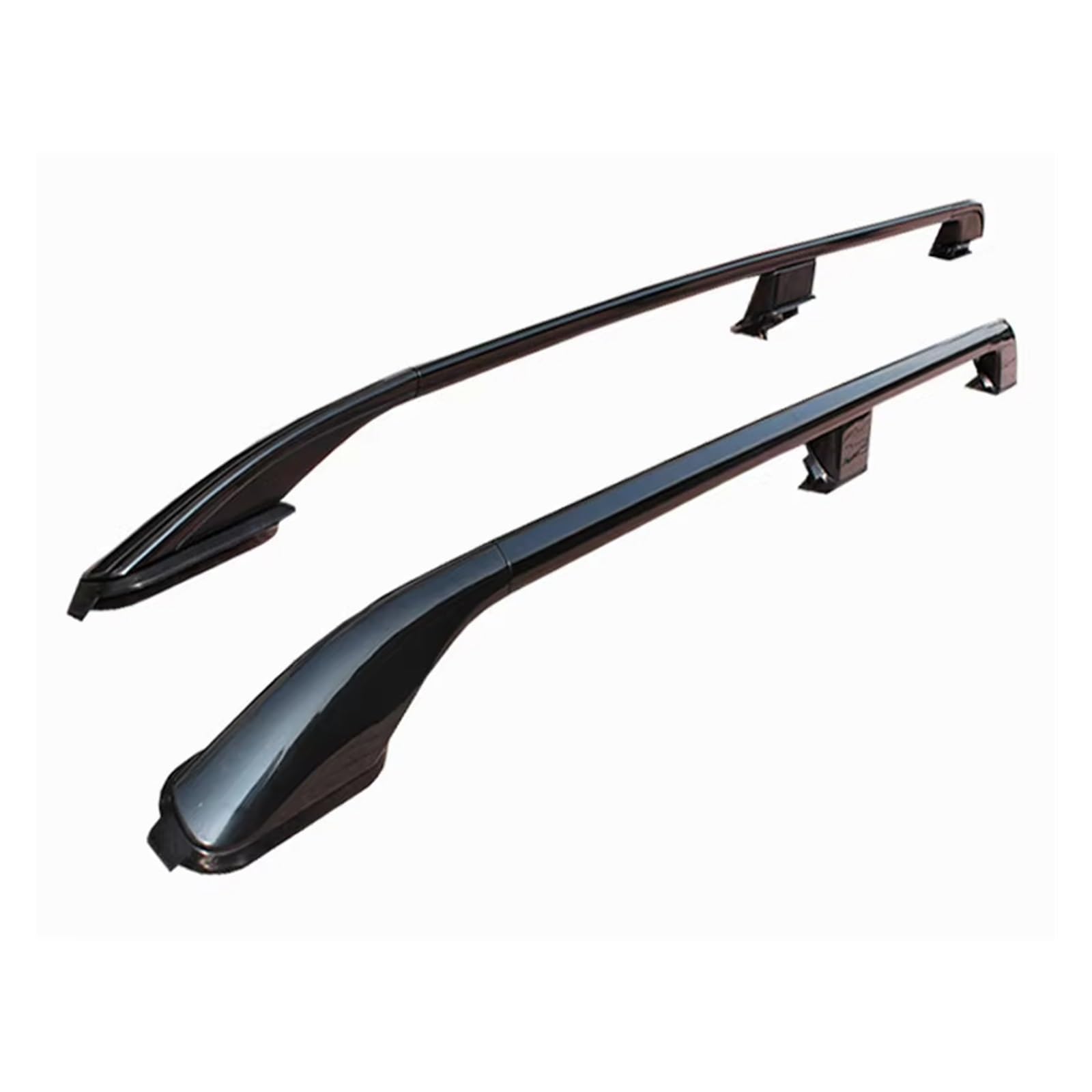 APNWVFO Dachträger Für Toyota Für Land Für Cruiser Für UZJ100 LC100 LX470 1998-2007 Autodachträger Gepäckträger Träger Obere Stange Dachreling Dachgepäckträger APNWVFO Dachträger Für Toyota Für Land Für Cruiser Für UZJ100 LC100 LX470 1998-2007 Autodachträger Gepäckträger Träger Obere Stange Dachreling Dachgepäckträger von APNWVFO