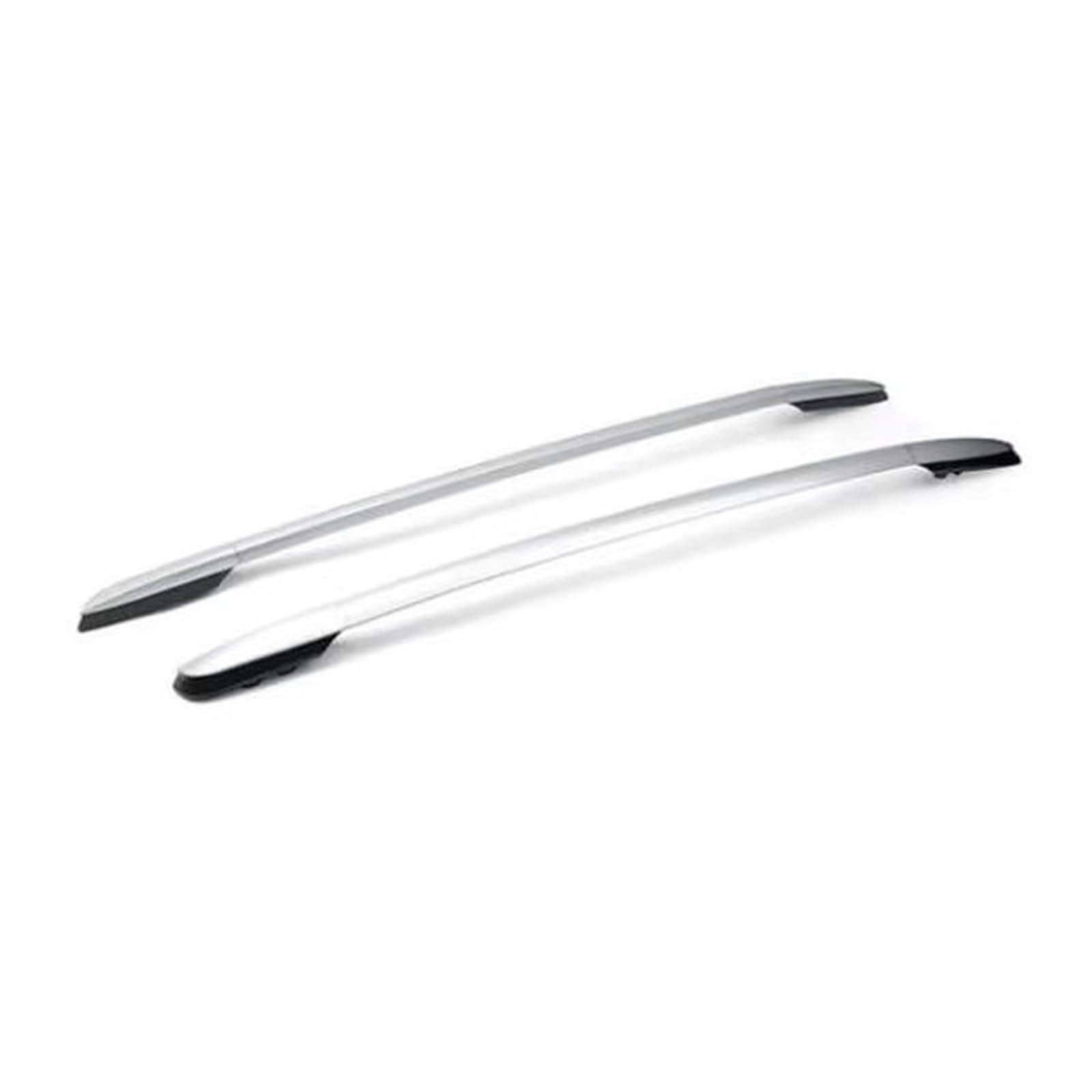 APNWVFO Dachträger Für Toyota Für RAV4 2014 2015 2016 2017 2018 2019 Dachträgerschienen Bar Gepäckträgerstangen Top Cross Bar Rack Dachgepäckträger APNWVFO Dachträger Für Toyota Für RAV4 2014 2015 2016 2017 2018 2019 Dachträgerschienen Bar Gepäckträgerstangen Top Cross Bar Rack Dachgepäckträger von APNWVFO
