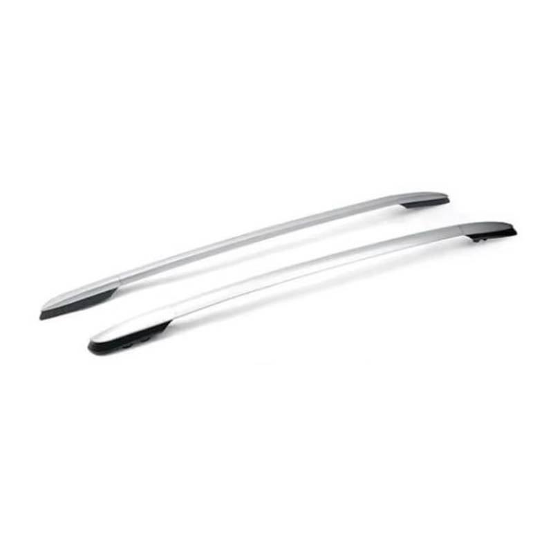 APNWVFO Dachträger Für Toyota Für RAV4 2014 2015 2016 2017 2018 2019 Dachträgerschienen Bar Gepäckträgerstangen Top Cross Bar Rack Dachgepäckträger von APNWVFO