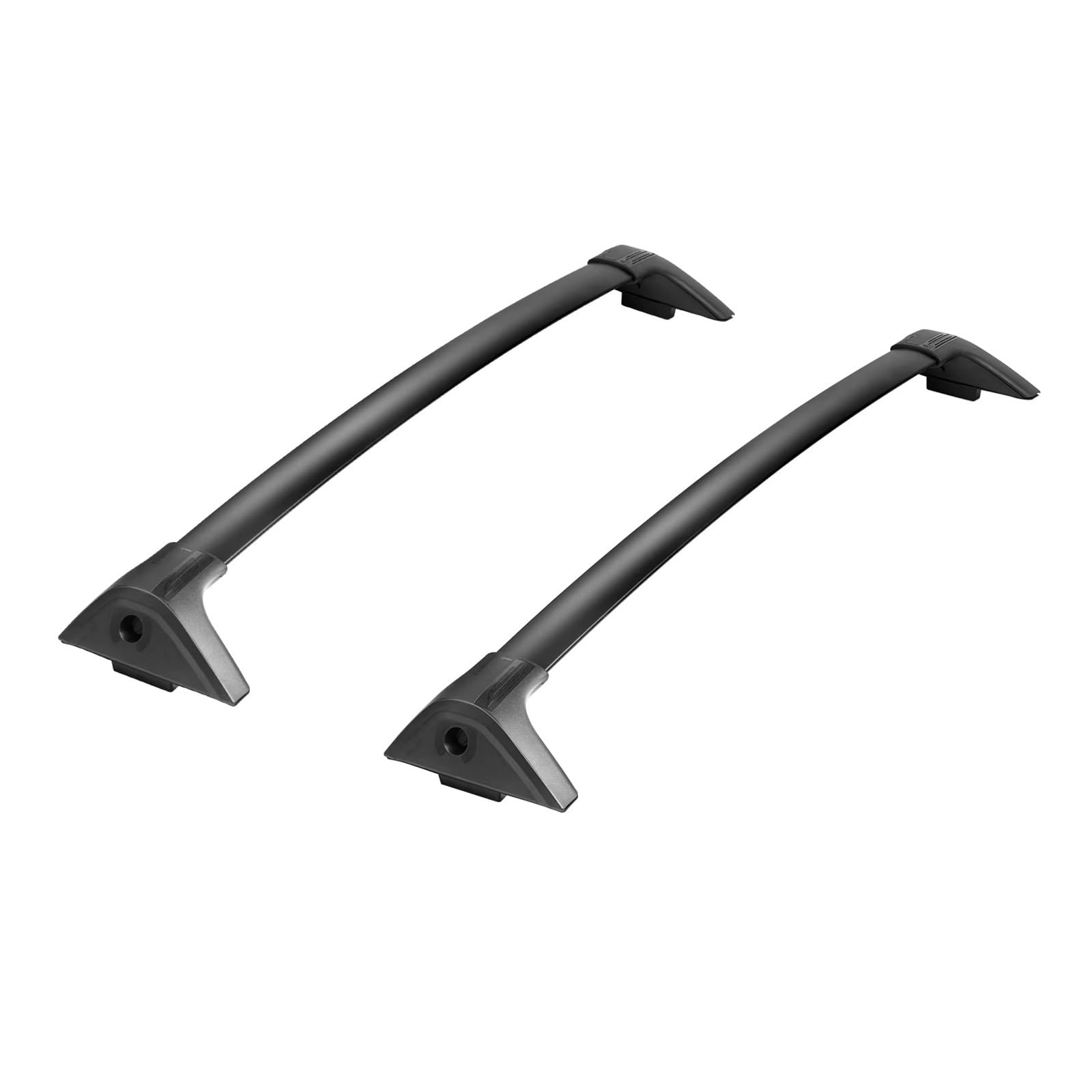 APNWVFO Dachträger Für Toyota Für RAV4 2019-2023 Dachträger Querträger Aluminium Anti-Rost Querträger Mit Schlössern Dachgepäckträger APNWVFO Dachträger Für Toyota Für RAV4 2019-2023 Dachträger Querträger Aluminium Anti-Rost Querträger Mit Schlössern Dachgepäckträger von APNWVFO