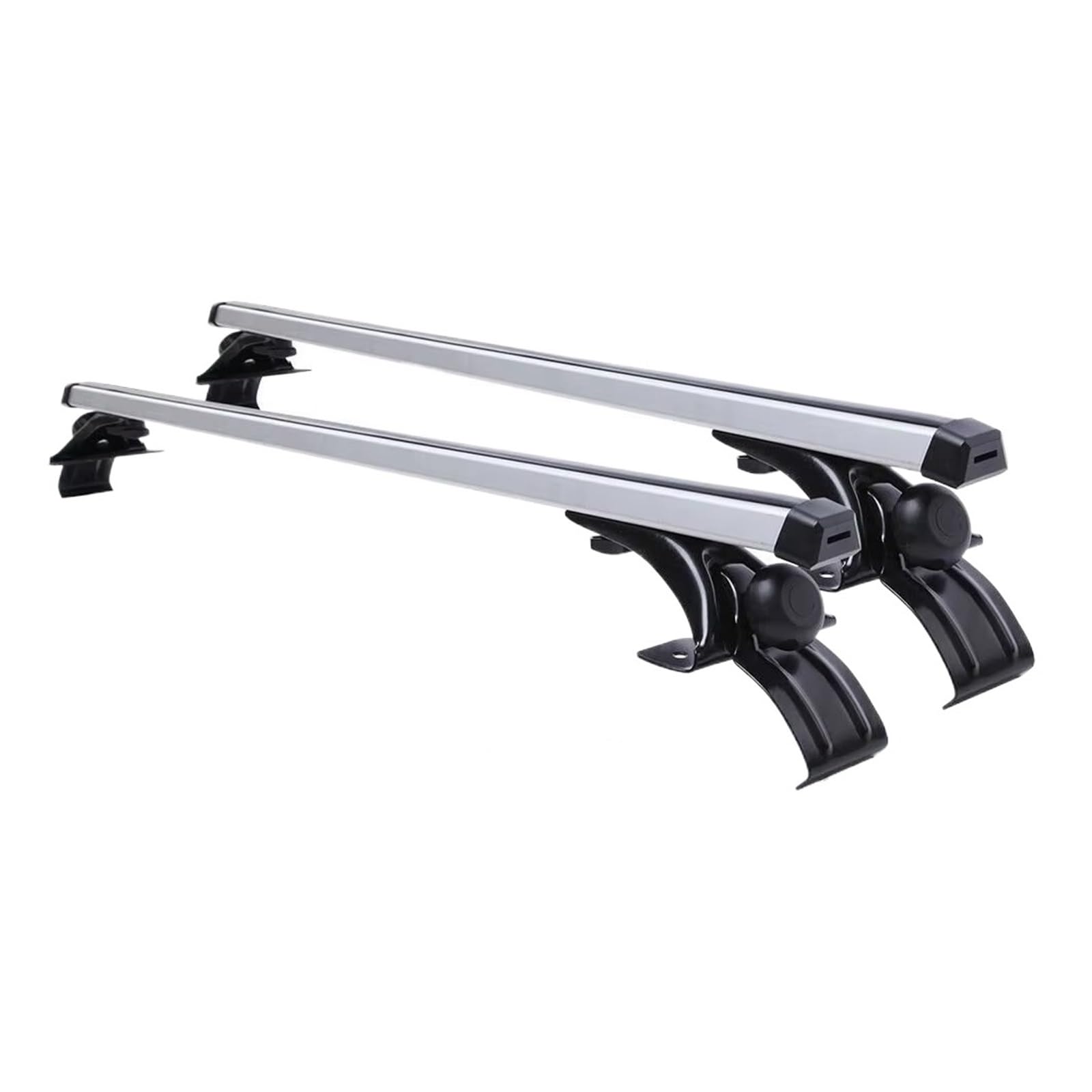 APNWVFO Dachträger Für VW Für Passat Für Jetta MK6 Dachträger Seitenträger Querträger Dachträger Gepäckträger Fahrradträger Dachgepäckträger APNWVFO Dachträger Für VW Für Passat Für Jetta MK6 Dachträger Seitenträger Querträger Dachträger Gepäckträger Fahrradträger Dachgepäckträger von APNWVFO