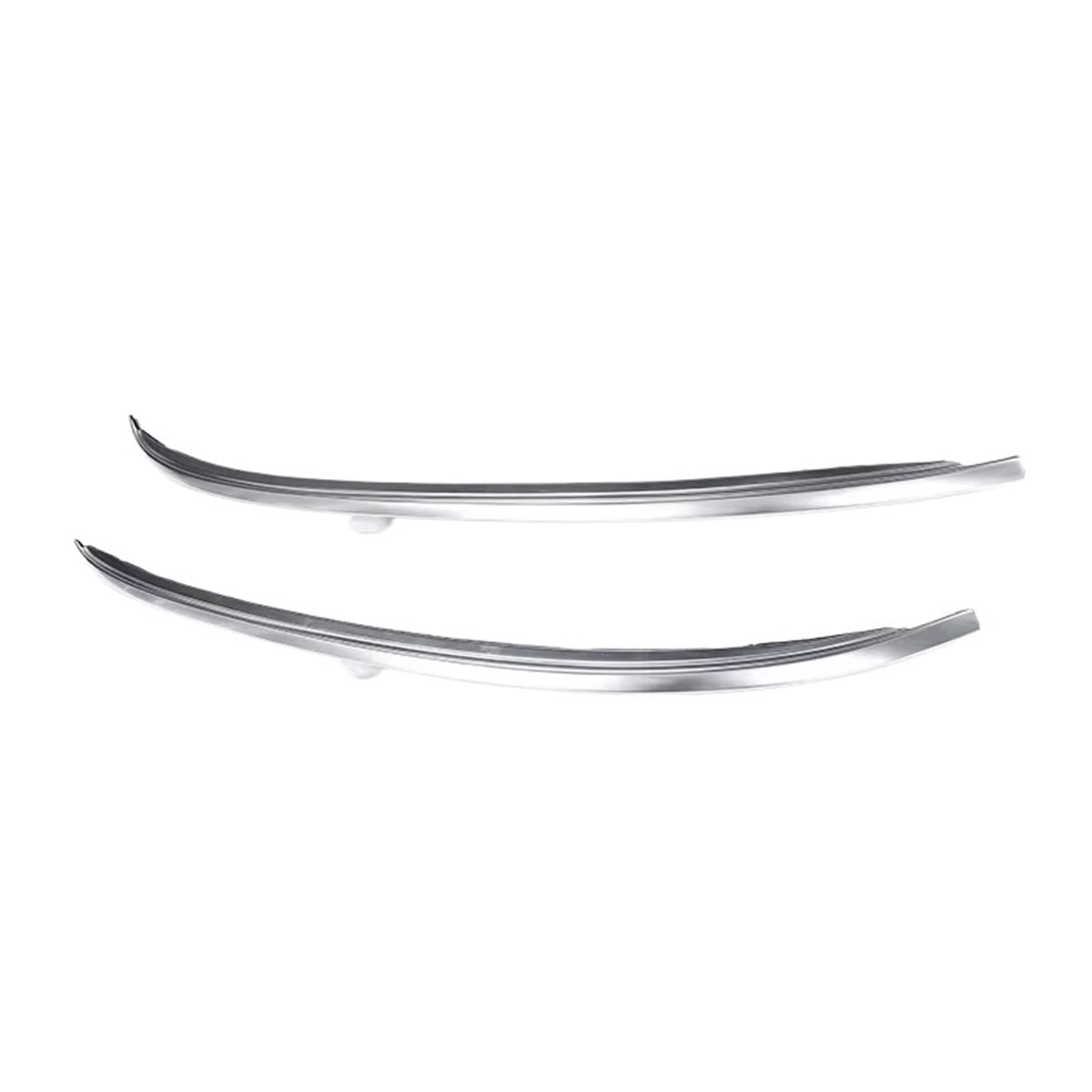 APNWVFO Dachträger Für X6 G06 2020-2025 Dachträgerschienen Bar Gepäckträgerstangen Top Cross Bar Rack Rail Dachgepäckträger(Silber) von APNWVFO