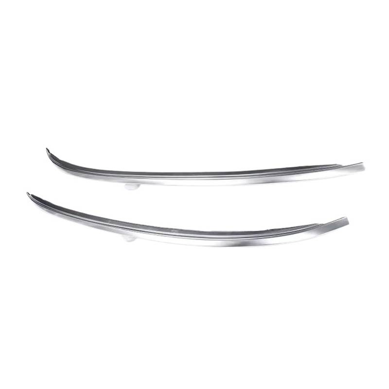 APNWVFO Dachträger Für X6 G06 2020-2025 Dachträgerschienen Bar Gepäckträgerstangen Top Cross Bar Rack Rail Dachgepäckträger(Silber) von APNWVFO