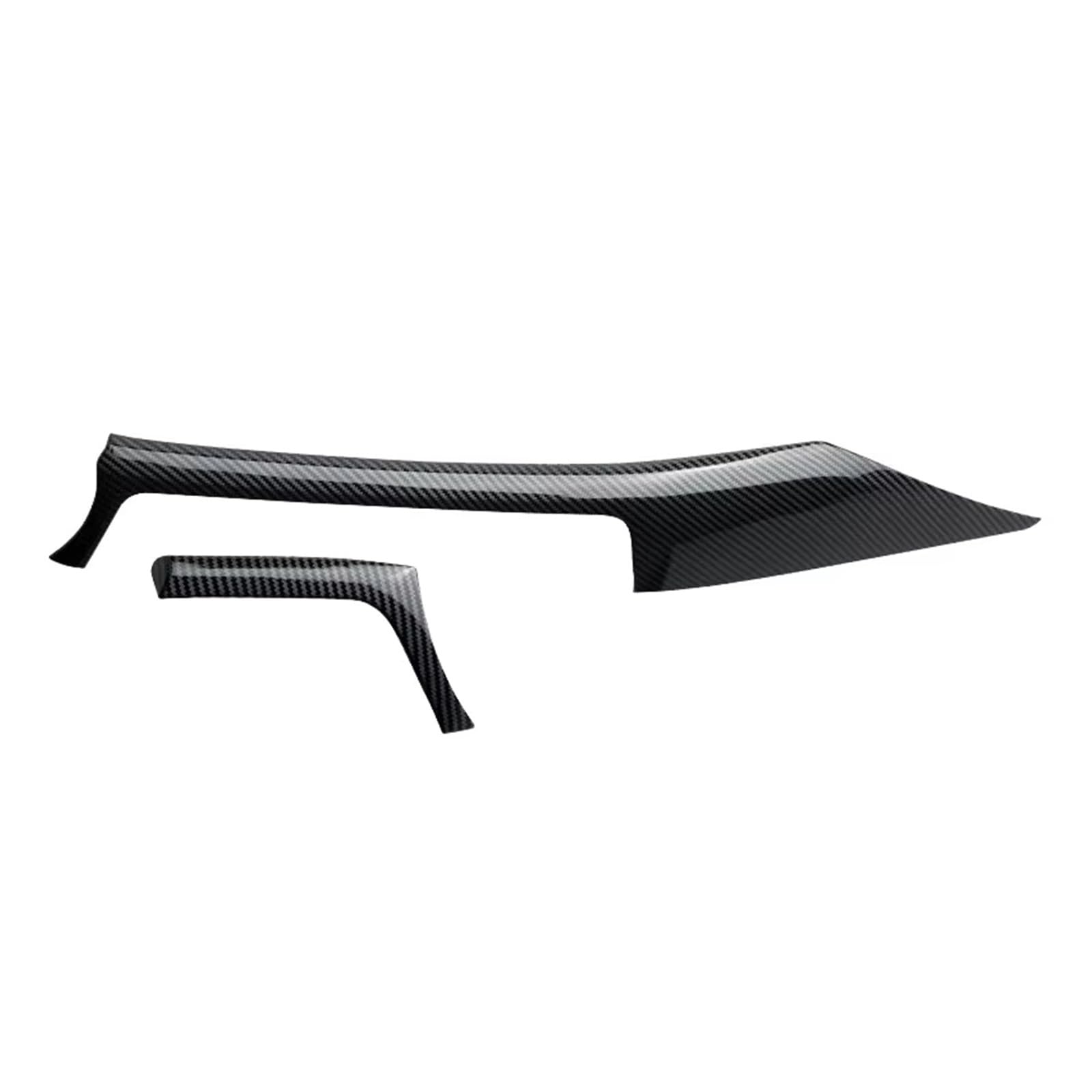 APNWVFO Innenausstattung Formteile Für 3 4 Serie F30 F31 F32 F34 2013-2019 Zentrale Dashboard Streifen Trim + Linke Air Vent Outlet Abdeckung Trim Auto-Dekor Zubehör APNWVFO Innenausstattung Formteile Für 3 4 Serie F30 F31 F32 F34 2013-2019 Zentrale Dashboard Streifen Trim + Linke Air Vent Outlet Abdeckung Trim Auto-Dekor Zubehör von APNWVFO
