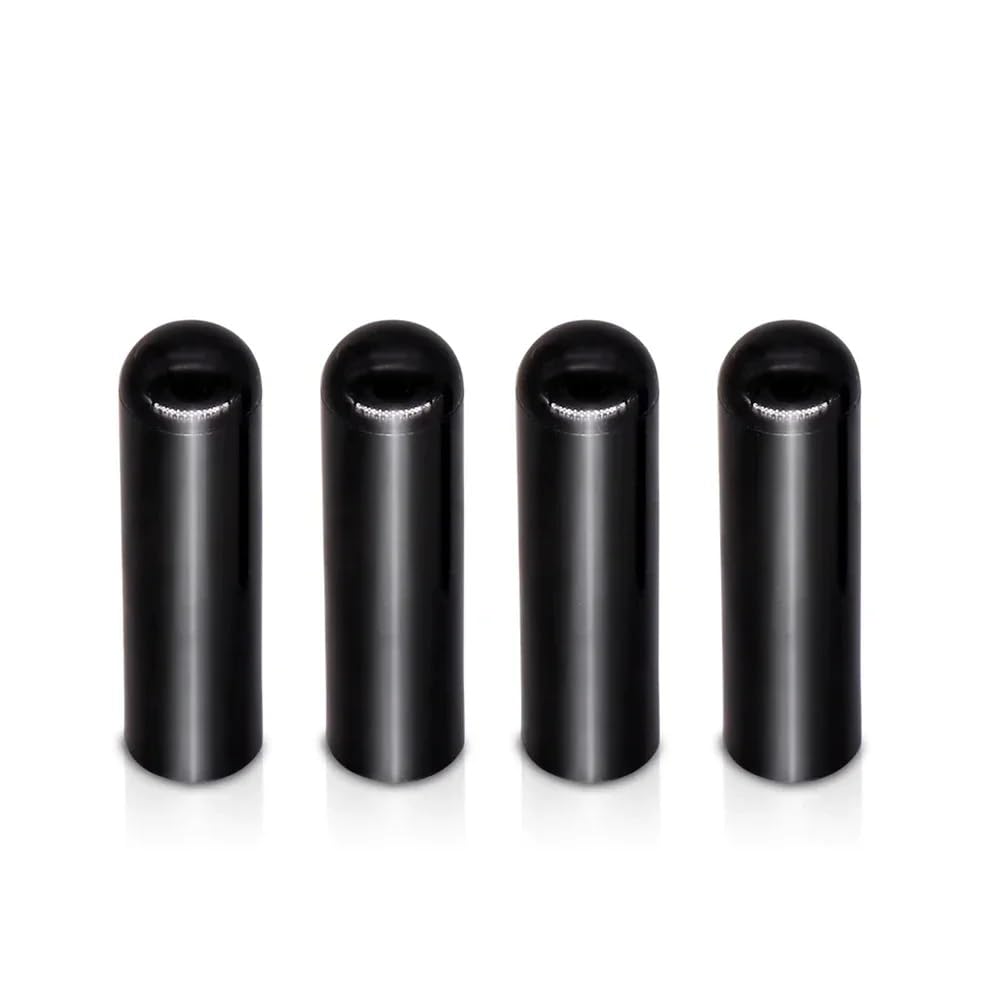 APNWVFO Innenausstattung Formteile Für 5 Series 7 Series 520 523 525 528 530 F10 F18 Auto Hinten Türschloss Pin Knopf Kappe Innen Zubehör Auto-Dekor Zubehör(PINS) von APNWVFO