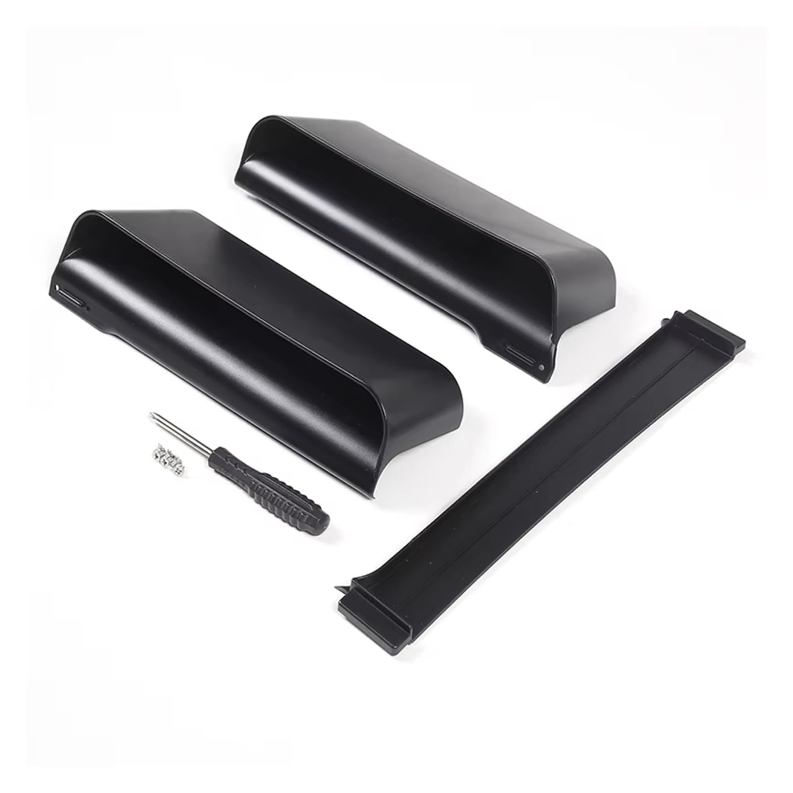 APNWVFO Innenausstattung Formteile Für Hummer H2 2003-2007 Auto Getriebe Shift Lagerung Box Organizer Fach Innen Zubehör Auto-Dekor Zubehör APNWVFO Innenausstattung Formteile Für Hummer H2 2003-2007 Auto Getriebe Shift Lagerung Box Organizer Fach Innen Zubehör Auto-Dekor Zubehör von APNWVFO