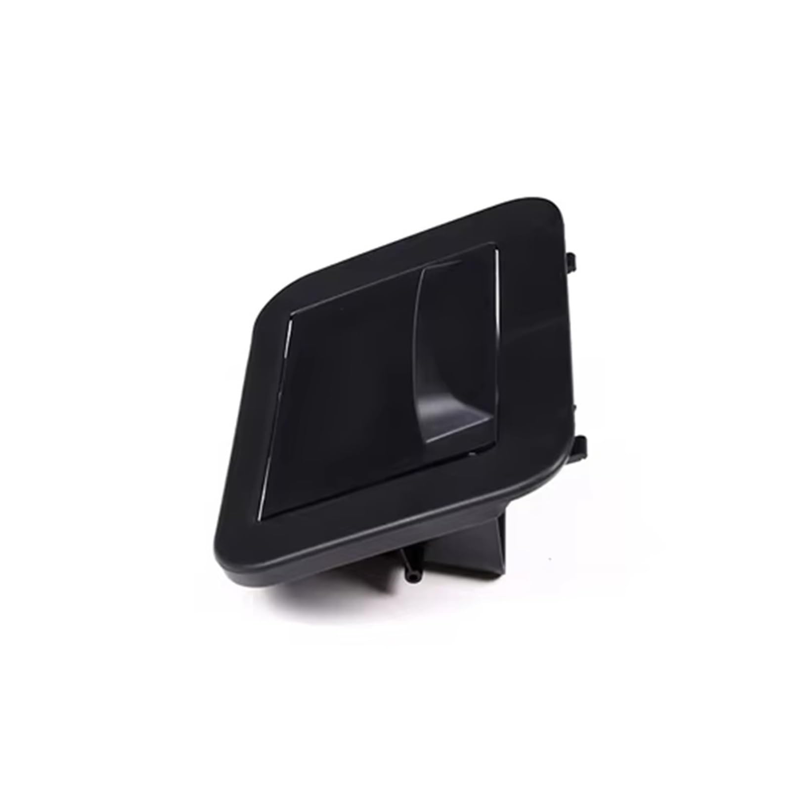APNWVFO Innenausstattung Formteile Für Toyota FJ Für Cruiser 2007-2021 Auto Dashboard Fahren Position Sicherung Lagerung Box Auto Innen Zubehör Auto-Dekor Zubehör APNWVFO Innenausstattung Formteile Für Toyota FJ Für Cruiser 2007-2021 Auto Dashboard Fahren Position Sicherung Lagerung Box Auto Innen Zubehör Auto-Dekor Zubehör von APNWVFO