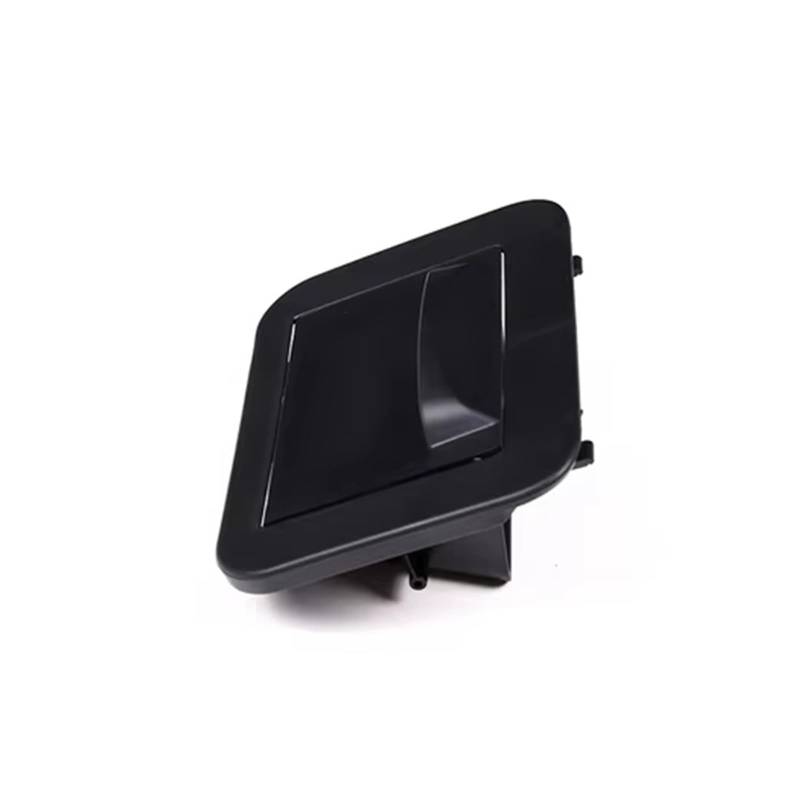 APNWVFO Innenausstattung Formteile Für Toyota FJ Für Cruiser 2007-2021 Auto Dashboard Fahren Position Sicherung Lagerung Box Auto Innen Zubehör Auto-Dekor Zubehör von APNWVFO