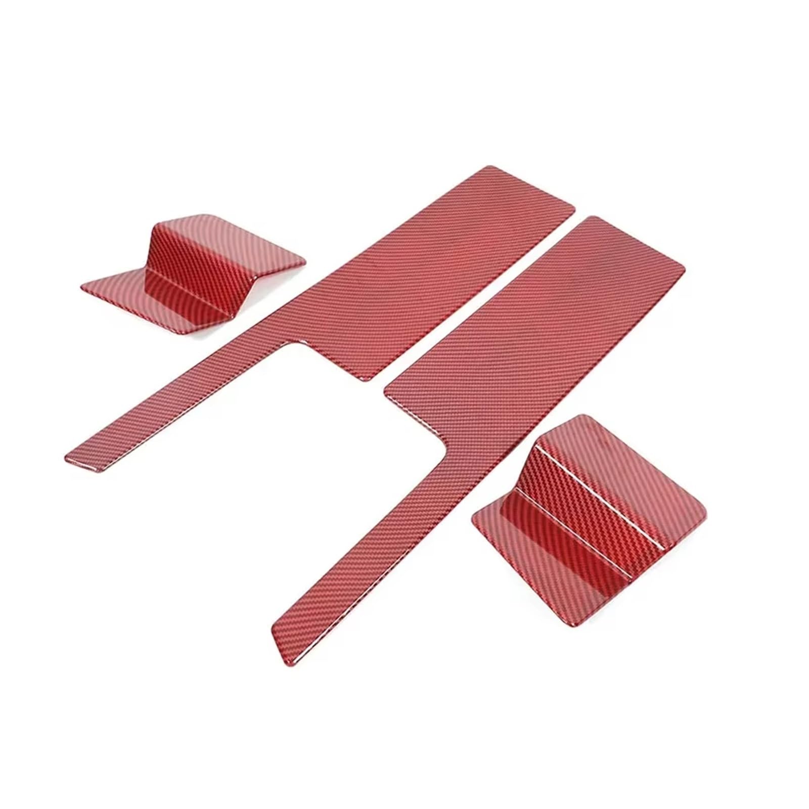 APNWVFO Innenausstattung Formteile Für Toyota FJ Für Cruiser 2007-2021 Auto Innen Tür Griff Panel Abdeckung Trim Aufkleber Auto Zubehör Auto-Dekor Zubehör APNWVFO Innenausstattung Formteile Für Toyota FJ Für Cruiser 2007-2021 Auto Innen Tür Griff Panel Abdeckung Trim Aufkleber Auto Zubehör Auto-Dekor Zubehör von APNWVFO