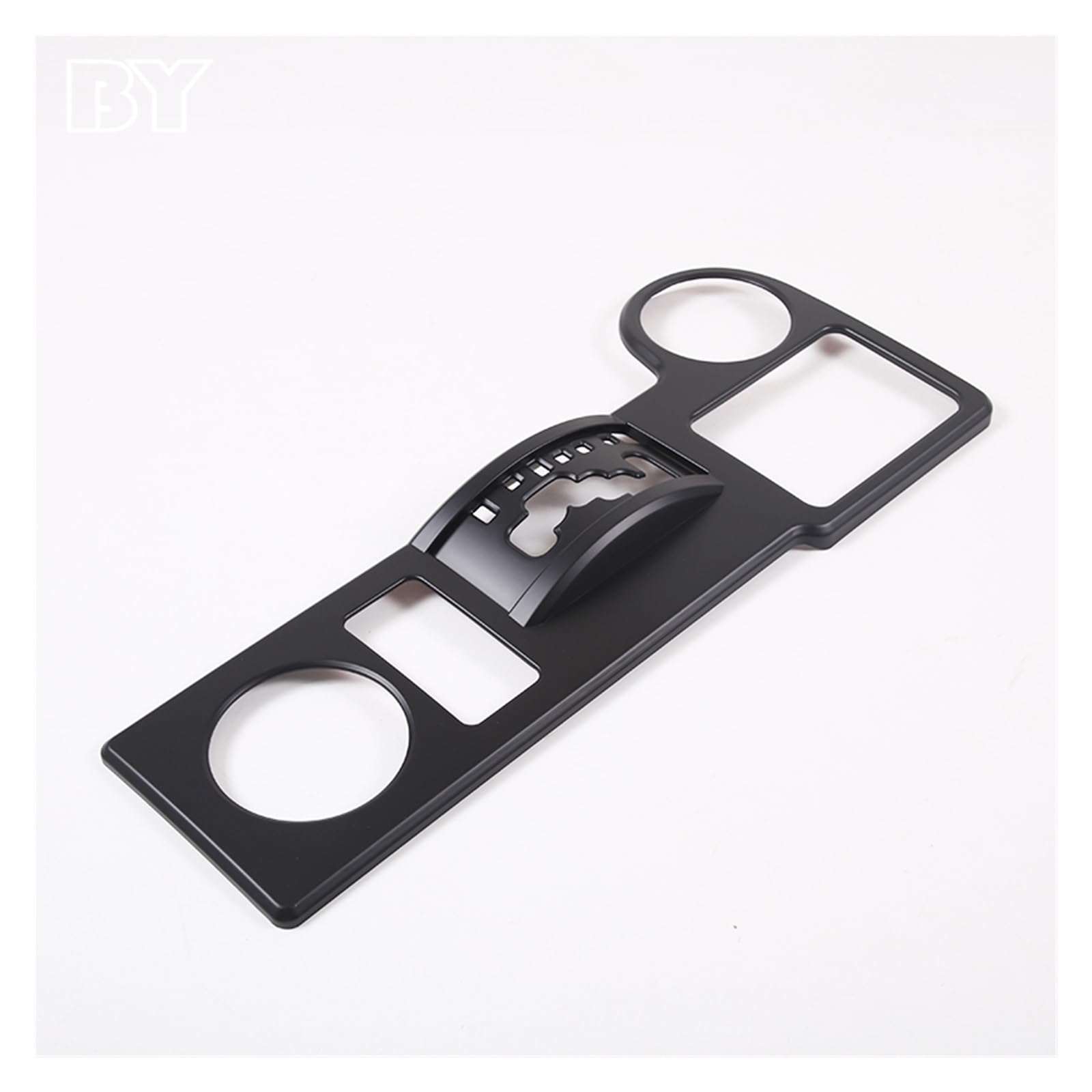 APNWVFO Innenausstattung Formteile Für Toyota FJ Für Cruiser 2007-2021 Autozubehör Auto Gangschaltung Panel Abdeckung Dekorativer Aufkleber Auto-Dekor Zubehör APNWVFO Innenausstattung Formteile Für Toyota FJ Für Cruiser 2007-2021 Autozubehör Auto Gangschaltung Panel Abdeckung Dekorativer Aufkleber Auto-Dekor Zubehör von APNWVFO
