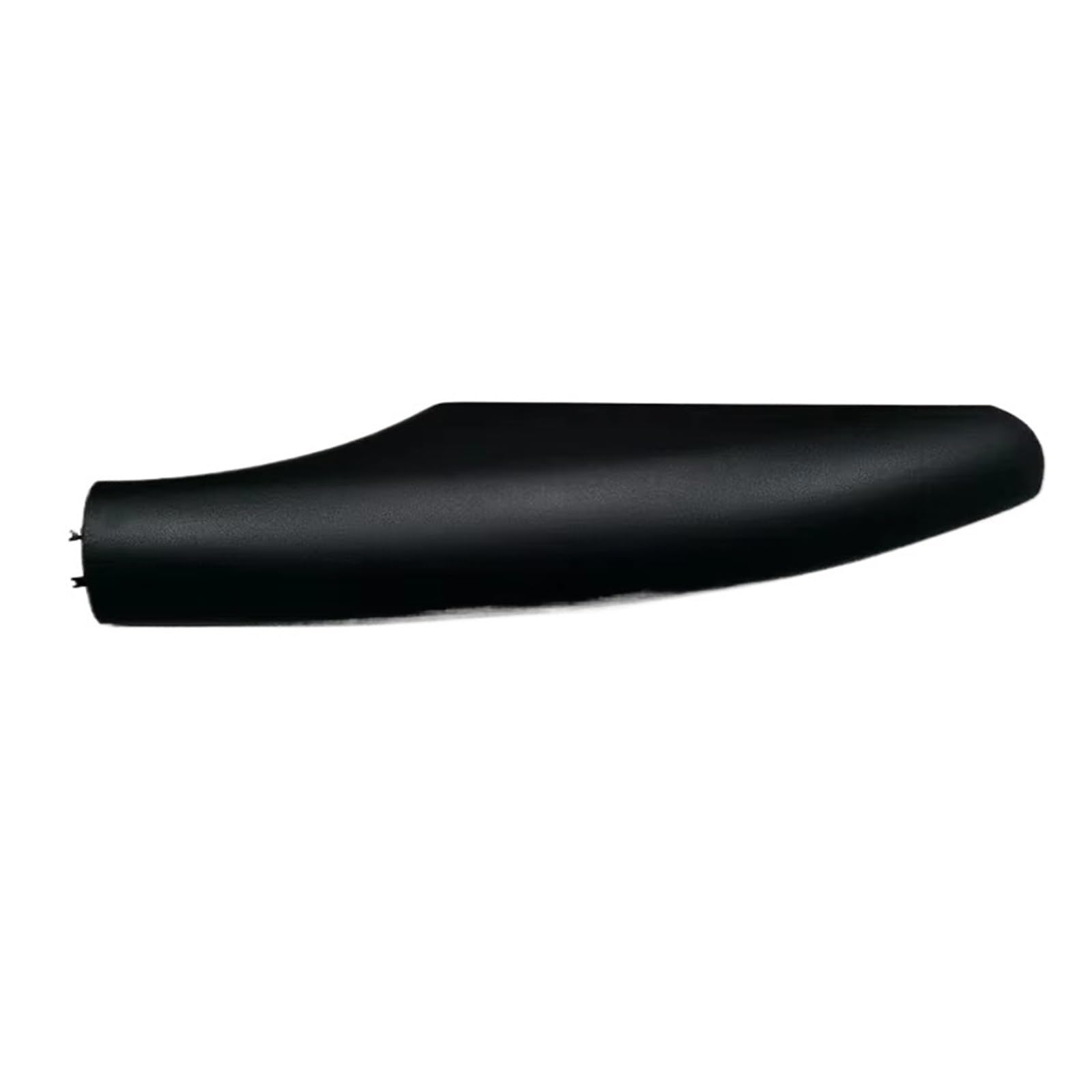 Dachträger Für Benz Für Viano V260 2008 2009 2010 2011 2012 2013 2014 2015 Auto Vorne Hinten Dach Rack Gepäck Bar Schiene Ende Shell Abdeckung Dachgepäckträger(Front Left) von APNWVFO