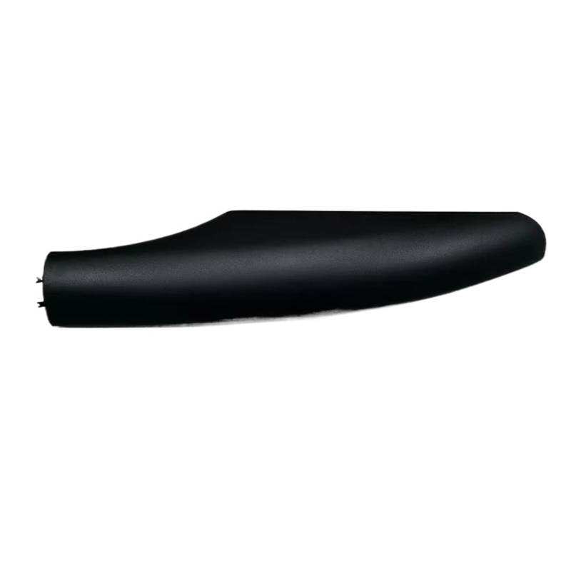 Dachträger Für Benz Für Viano V260 2008 2009 2010 2011 2012 2013 2014 2015 Auto Vorne Hinten Dach Rack Gepäck Bar Schiene Ende Shell Abdeckung Dachgepäckträger(Front Left) von APNWVFO