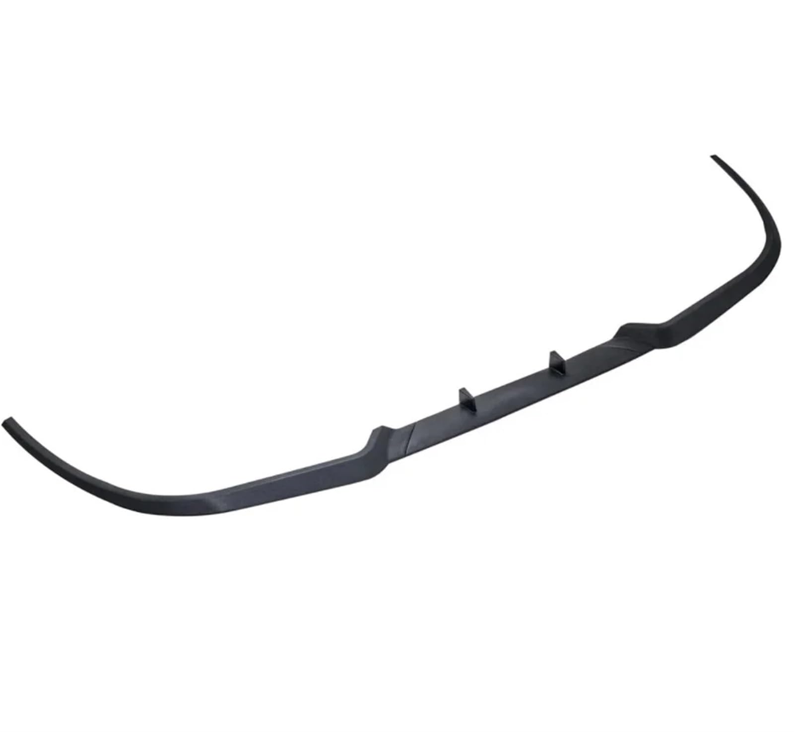 Frontlippe Frontspoiler Für Peugeot 207 FRONTSPOILER Lip Euro Spoilerlippe 3-TLG. Body Kit Splitter Autozubehör Schutz Spoiler Frontstoßstange Frontlippe Frontspoiler Für Peugeot 207 FRONTSPOILER Lip Euro Spoilerlippe 3-TLG. Body Kit Splitter Autozubehör Schutz Spoiler Frontstoßstange von APNWVFO