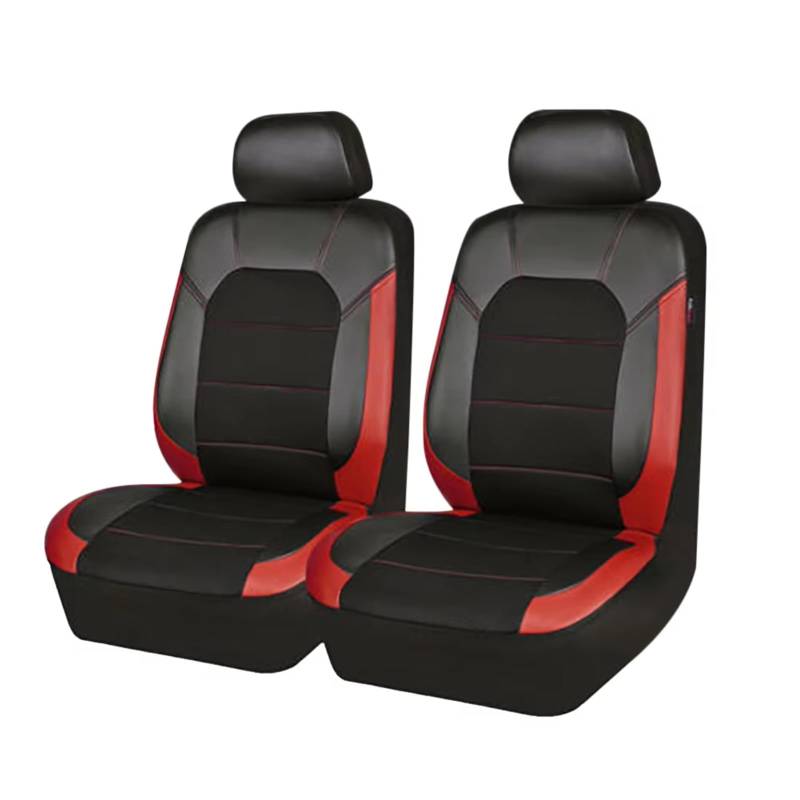 APOQTHF Wasserdichter Autositzbezug, für Ford Transit Custom 2012-2022 2023 2024, Sitzschutz, wasserdichtes Bezugsset, Zubehör, verschleißfest,B von APOQTHF