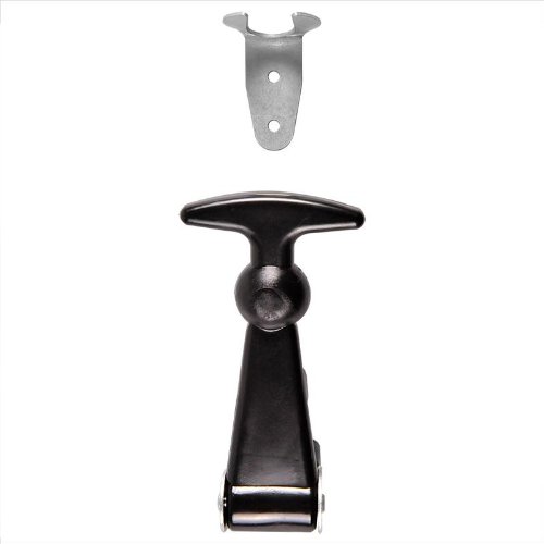 4 Stück Haubenhalter 342121 Gummi 120mm Haubenspanner Haubengummi Traktor 4 Stück Haubenhalter 342121 Gummi 120mm Haubenspanner Haubengummi Traktor von APT