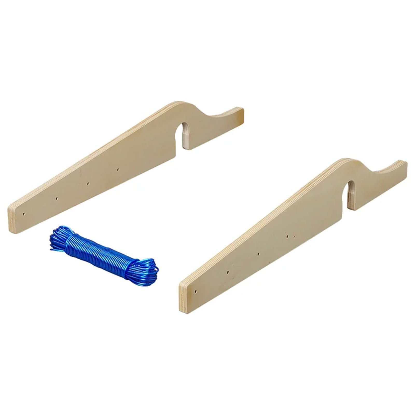 APT Wäscheleine Set für horizontale Rangiergriffe 3-TLG. Wohnwagen Wäscheleinenhalter Wäschetrockner APT Wäscheleine Set für horizontale Rangiergriffe 3-TLG. Wohnwagen Wäscheleinenhalter Wäschetrockner von APT
