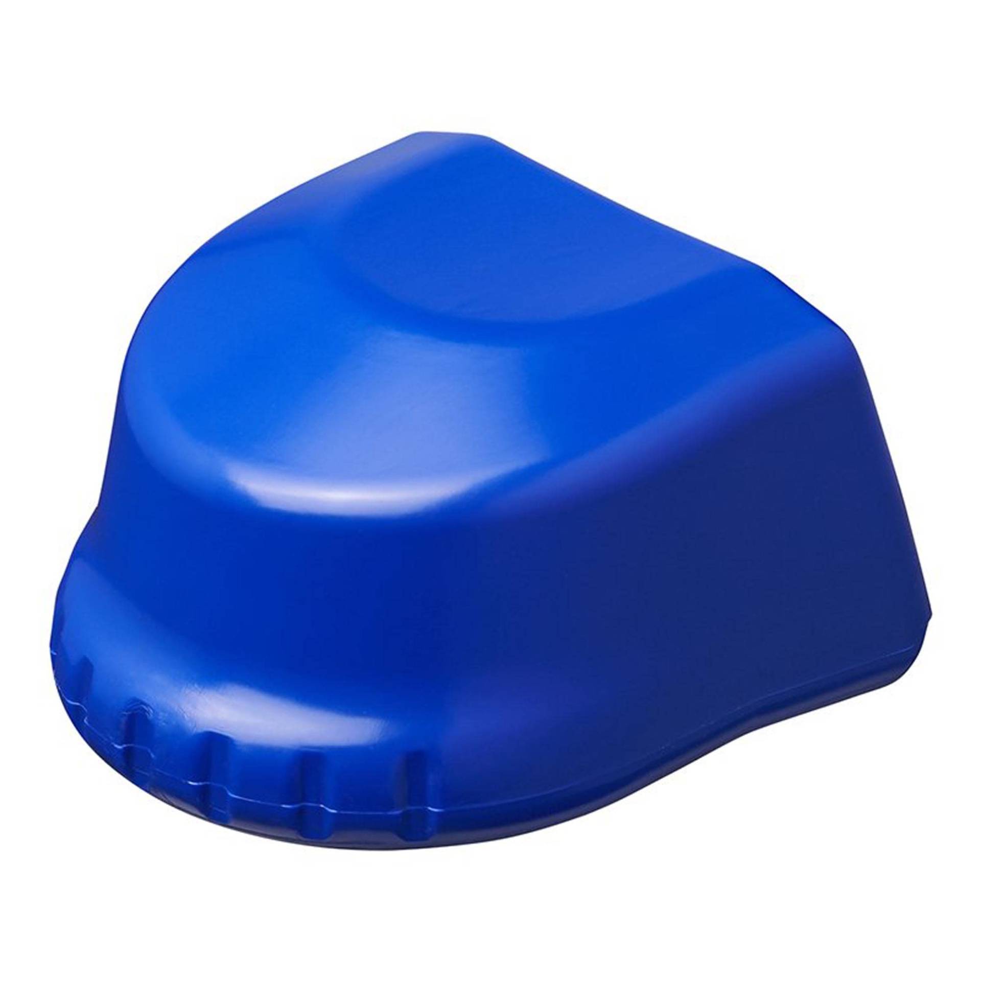 ProPlus Soft Dock für Kupplung blau 98x69x110mm von APT