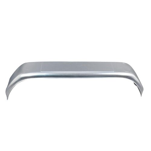 Kotflügel ProPlus Metall Tandemachse 13/14 Zoll (21152) von APT