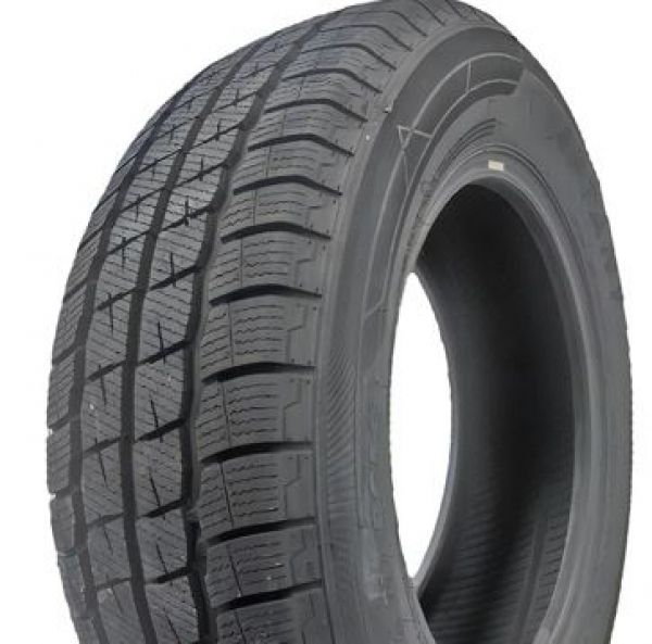APTANY ALL SEASON VERSAT RC513 235/65R16C 115R BSW von APTANY