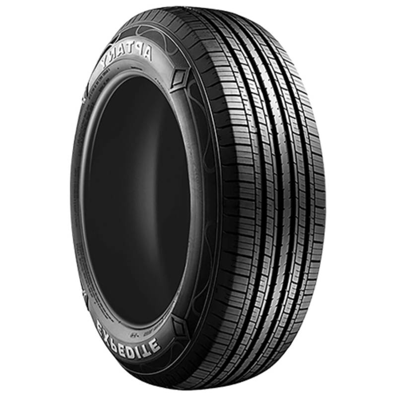 APTANY EXPEDITE RU101 215/60R17 96H BSW von APTANY