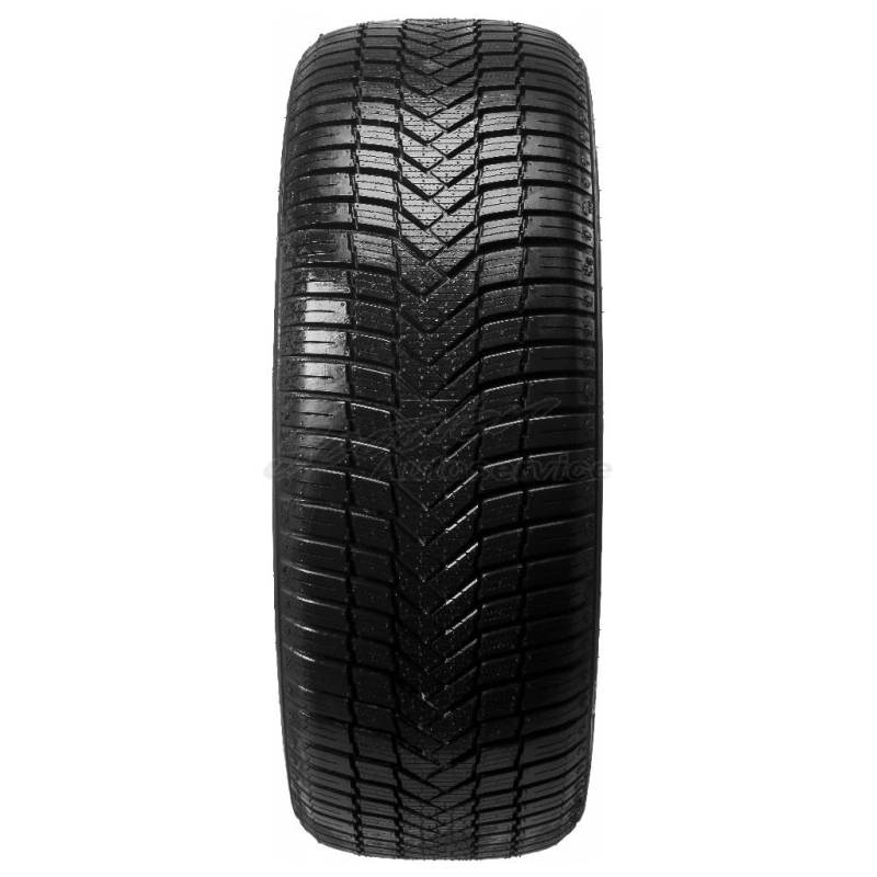 APTANY Ganzjahresreifen 205/55 R 16 TL 91V RC501 BSW M+S 3PMSF Allwetter von APTANY