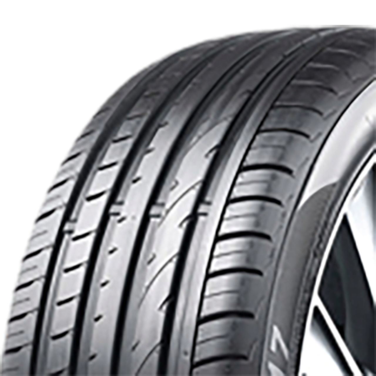 APTANY RA301 245/45R17 95W BSW von APTANY