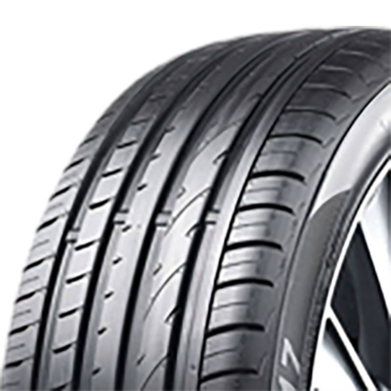 APTANY RA301 245/45R17 95W BSW von APTANY