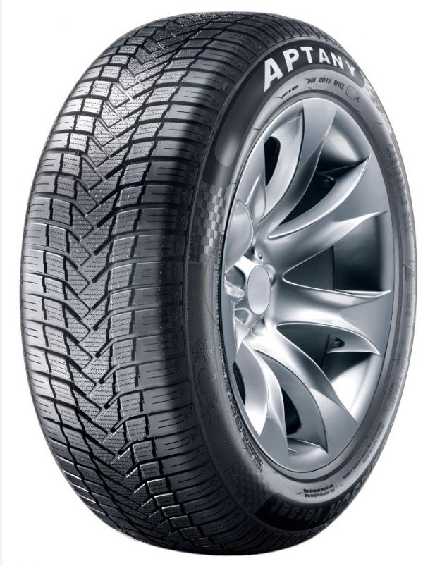 APTANY RC501 225/50R17 98W BSW XL von APTANY
