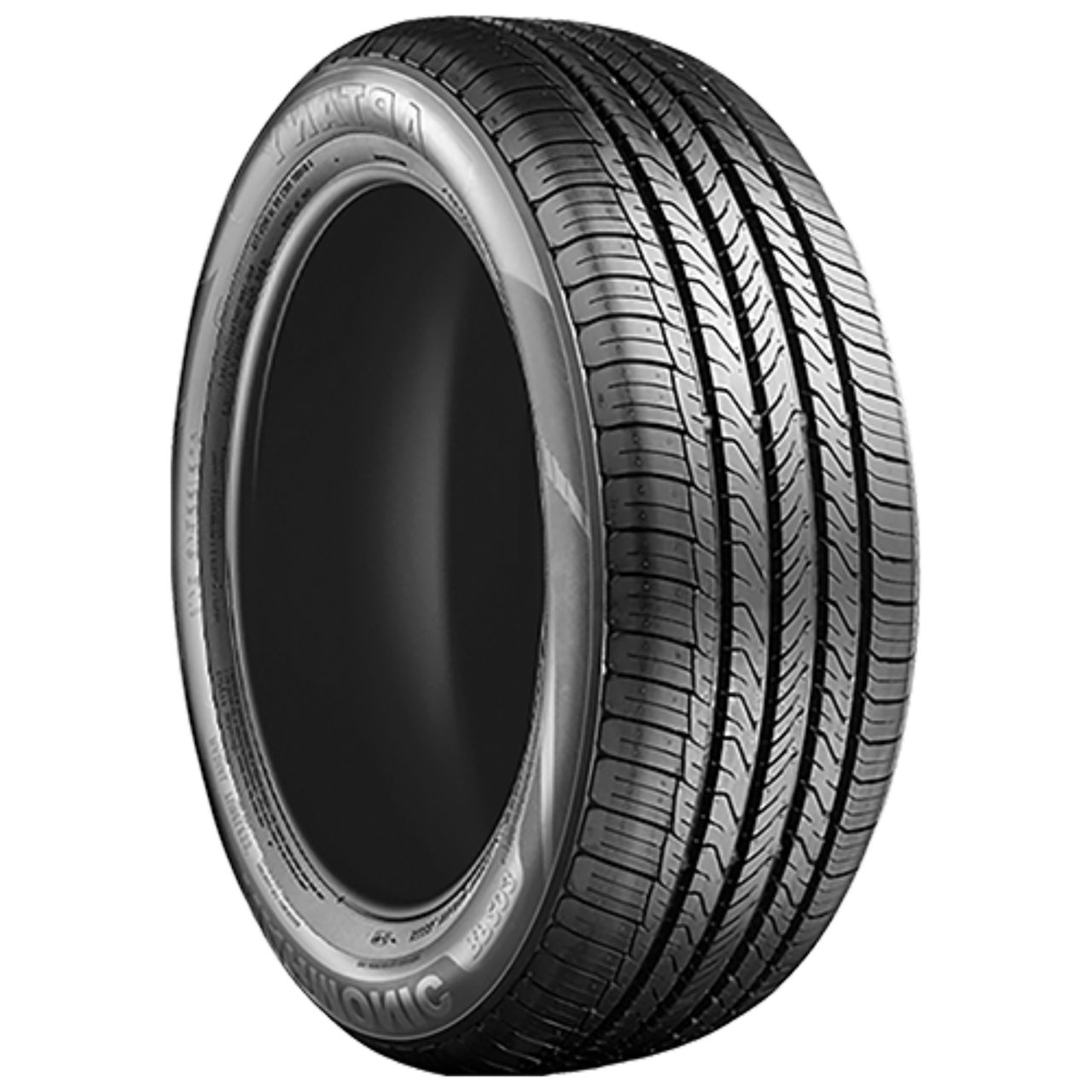 APTANY RP203 185/65R15 88H BSW APTANY RP203 185/65R15 88H BSW von APTANY