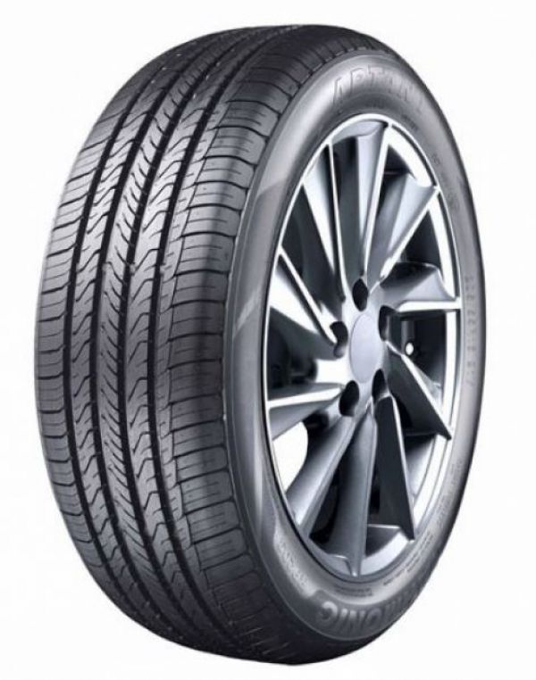 APTANY RP203A 155/70R12 73T BSW APTANY RP203A 155/70R12 73T BSW von APTANY