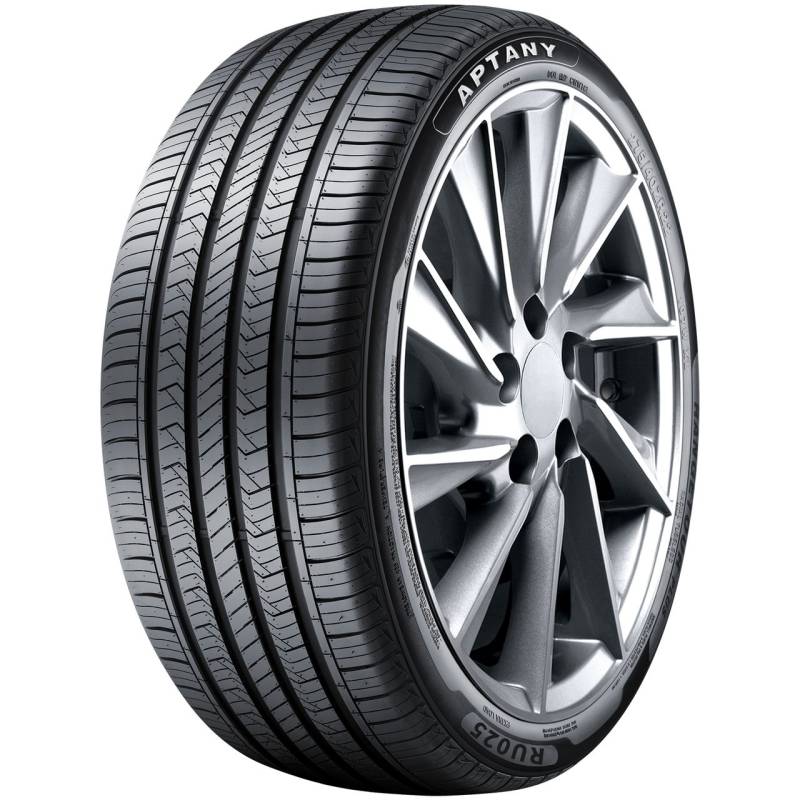 APTANY RU025 215/60R17 96V BSW von APTANY