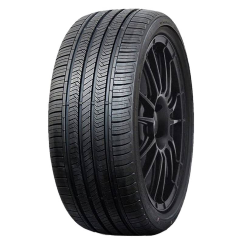 APTANY RU025 265/65R17 112T BSW von APTANY