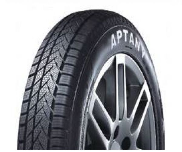 APTANY RW211 235/45R17 97V BSW XL von APTANY