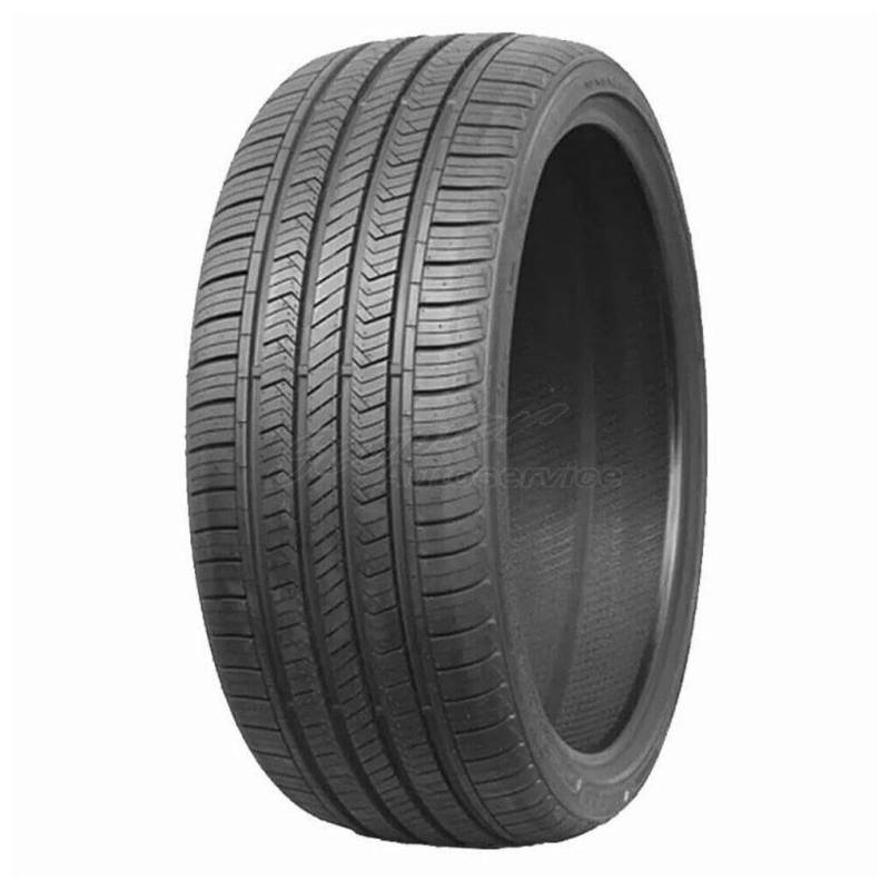 APTANY Sommerreifen 225/60 R 17 TL 99V RU025 BSW von APTANY