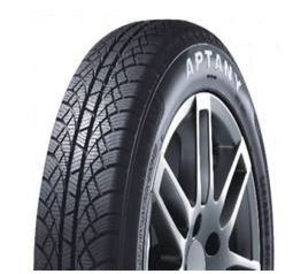 APTANY WINTER-MAX U1 RW611 155/80R13 79T BSW von APTANY
