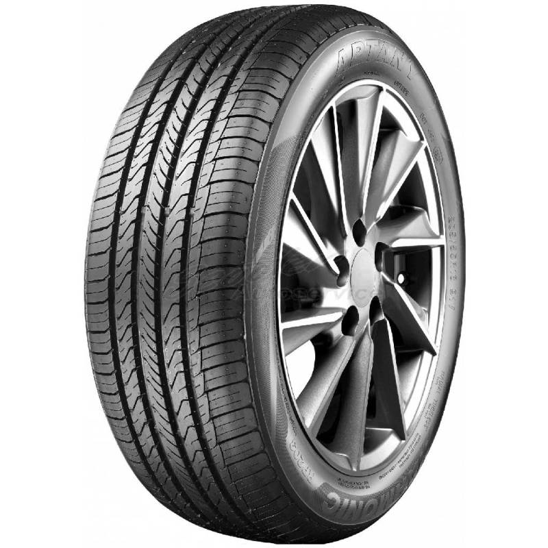 aptany 215/65 R16 98H rp203 65/65/R16 98H – C/E/70dB – Reifen Sommer - von APTANY