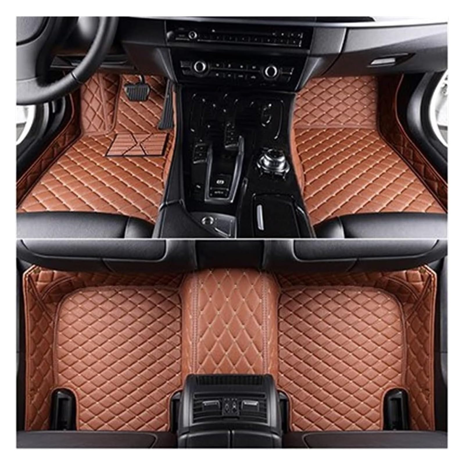 Autoteppich Für Mercedes GLC Coupe 2017 2018 2019 2020 2021 2022 Innenausstattung Autozubehör Teppich Automatte Custom Car Fußmatten Autoteppich Für Mercedes GLC Coupe 2017 2018 2019 2020 2021 2022 Innenausstattung Autozubehör Teppich Automatte Custom Car Fußmatten von APTKCMCNVG
