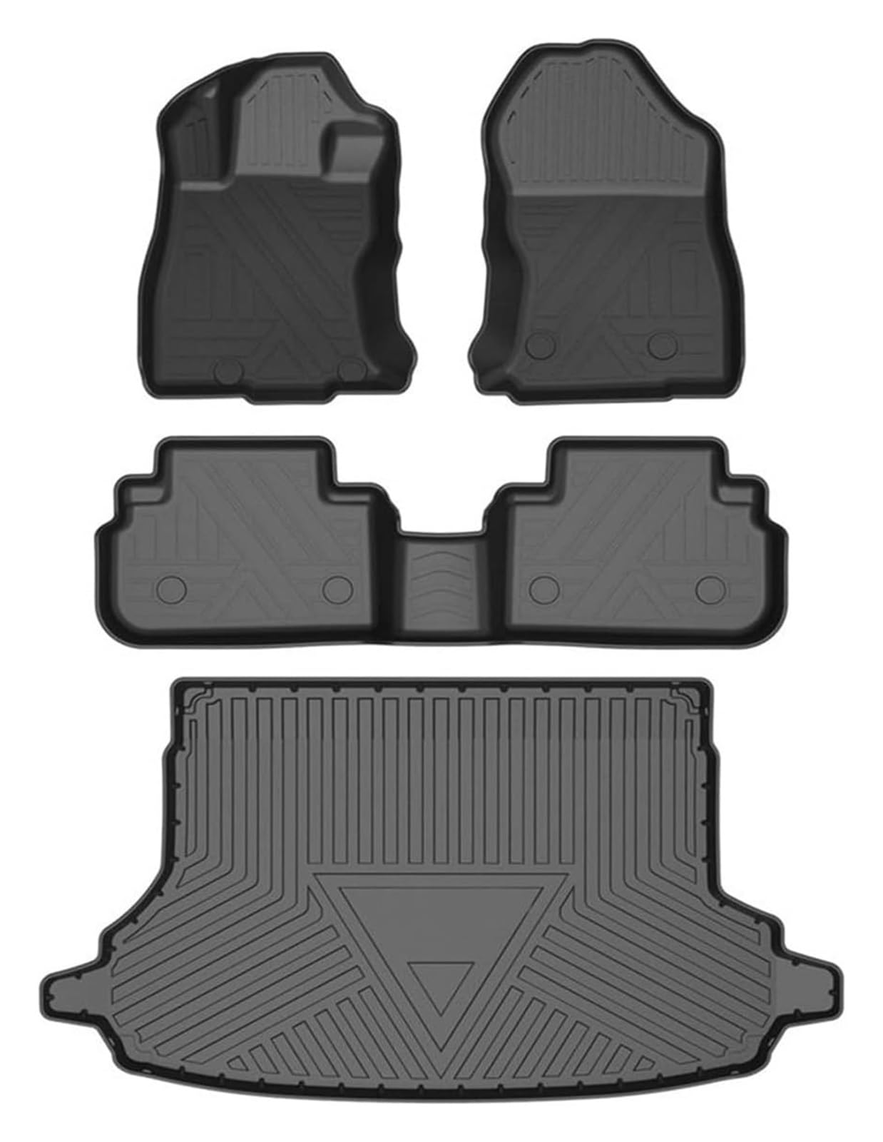 Autoteppich Für Subaru Für Forester SK 2019 2020 2021 2022 Auto-Fußmatten TPE-Fußmatten Pad wasserdichte Tablettmatte Innenautomatte Autoteppich Für Subaru Für Forester SK 2019 2020 2021 2022 Auto-Fußmatten TPE-Fußmatten Pad wasserdichte Tablettmatte Innenautomatte von APTKCMCNVG