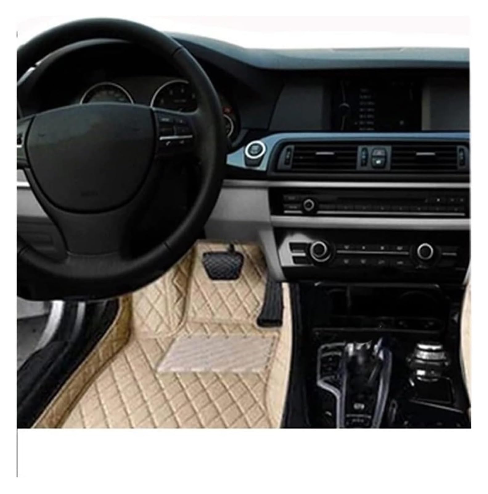 Autoteppich Für VW ID.3 Für ID3 Für ID 3 2019 2020 2021 2022 Schutzpolster Fußmatten Teppiche Automatte Automatten Autoteppich Für VW ID.3 Für ID3 Für ID 3 2019 2020 2021 2022 Schutzpolster Fußmatten Teppiche Automatte Automatten von APTKCMCNVG