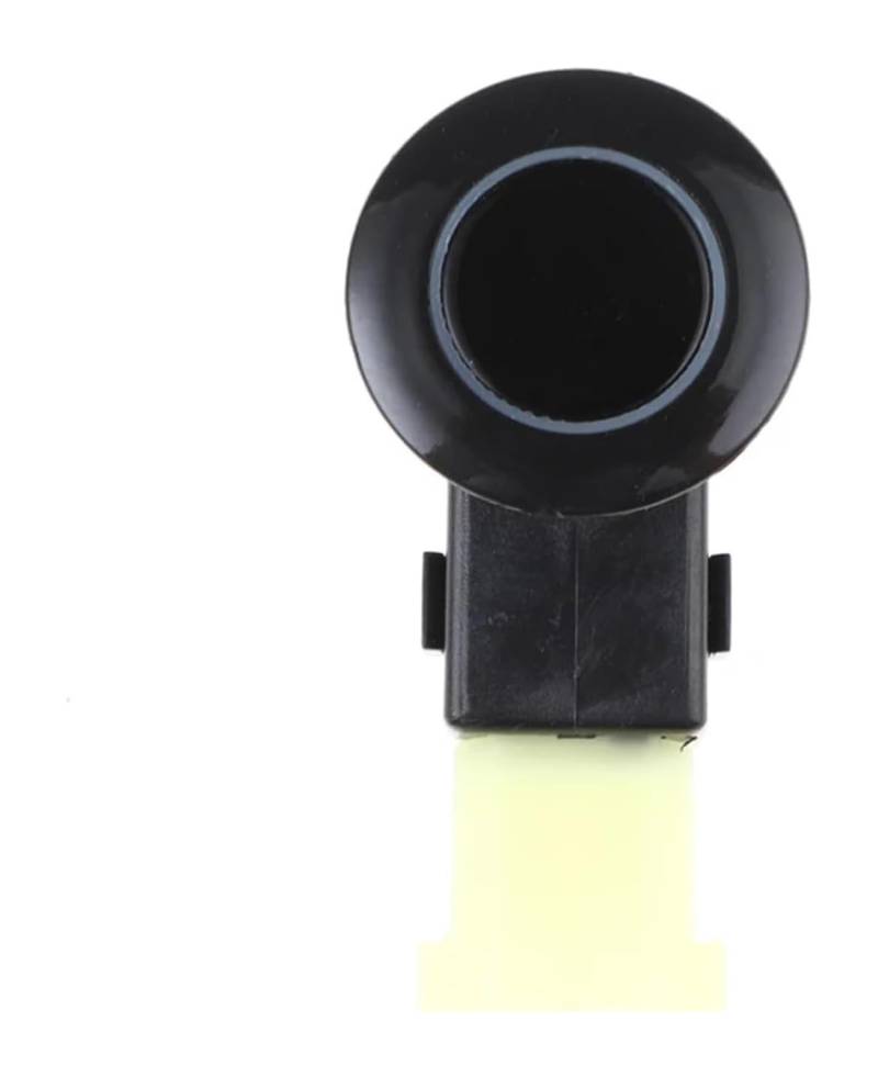 Einparkhilfe Pdc Für A&ccord Auto Einparkhilfe Objekt Sensor Unterstützung Pdc 08v67sde7m03 von APTKCMCNVG