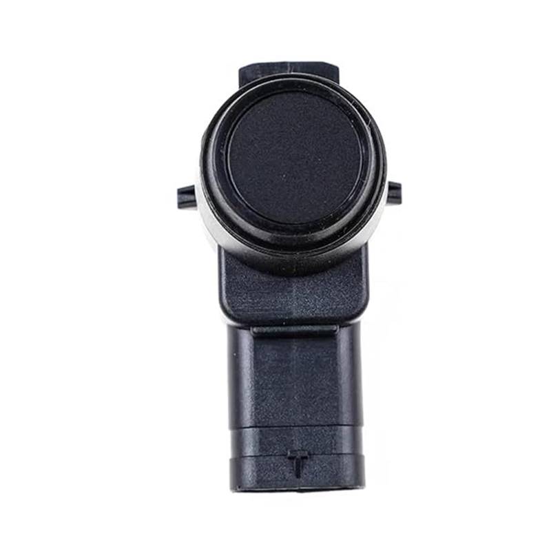 Einparkhilfe Pdc Für A3 Auto Pdc Parkplatz Sensor Assist System Abstand Control Reverse 7l5919275(Schwarz,1PC) von APTKCMCNVG