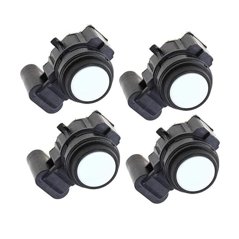 Einparkhilfe Pdc Für B&MW Für 2er F22 228i M235i 2013 2014 2015 2016 Auto Pdc Einparkhilfe Objektsensor Radar 66209261606(4pcs) von APTKCMCNVG
