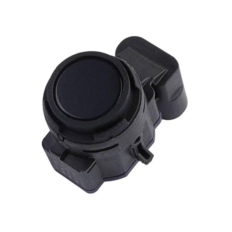 Einparkhilfe Pdc Für B&MW Für X7 Z4 2019 2020 2021 2022 2023 Auto PDC Parksensor Rückfahrassistent 66209826785(1pc) von APTKCMCNVG