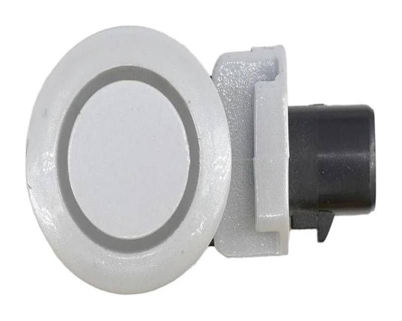 Einparkhilfe Pdc Für BYD Für F3 F6 Auto Parkplatz Pdc Sensor Abstand Control Reverse Unterstützen 8934133040a0 von APTKCMCNVG