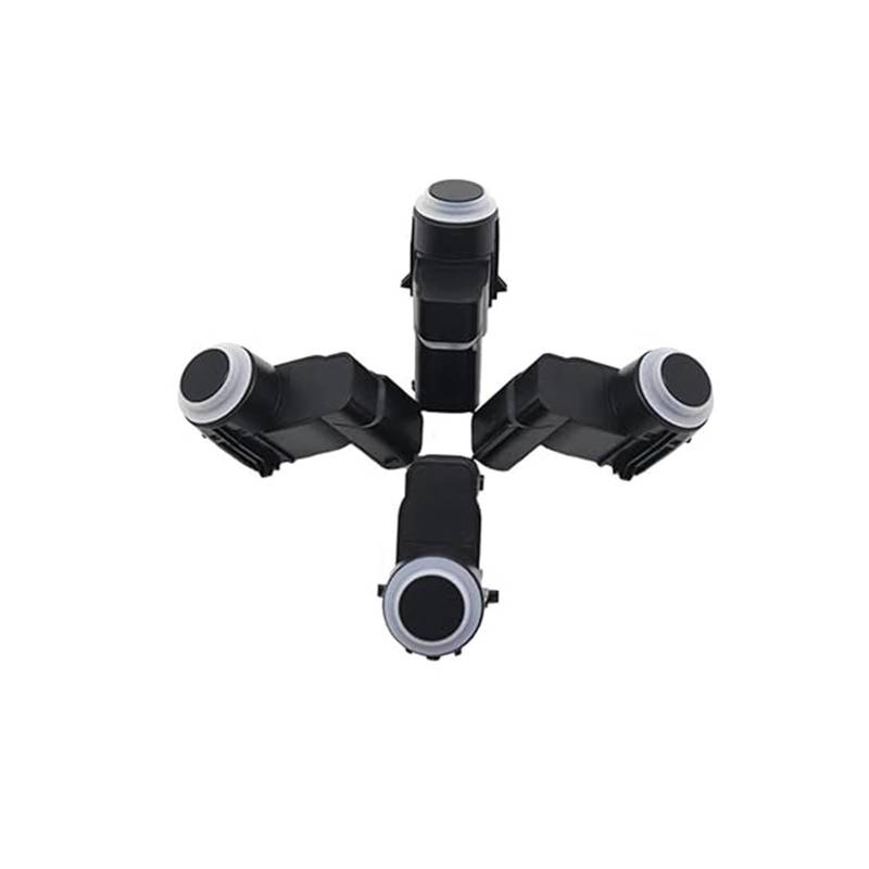 Einparkhilfe Pdc Für C3 2009-2016 Für DS3 2009-2019 Ultraschall Backup Stoßstange Unterstützen Radar PDC Parkplatz Sensor 9677782980 9677783277 von APTKCMCNVG