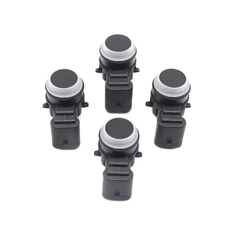 Einparkhilfe Pdc Für Cadillac Cts XTS XT5 CT6 Für Escalade 4 PDC Parkplatz Sensor Auto Reverse Unterstützen 156117813 Umkehr Radar von APTKCMCNVG