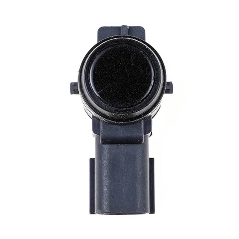 Einparkhilfe Pdc Für Chrysler Auto Einparkhilfe Sensor Reverse Assist Pdc Hilfe Stoßstange 1tk84axraa(1pc) von APTKCMCNVG