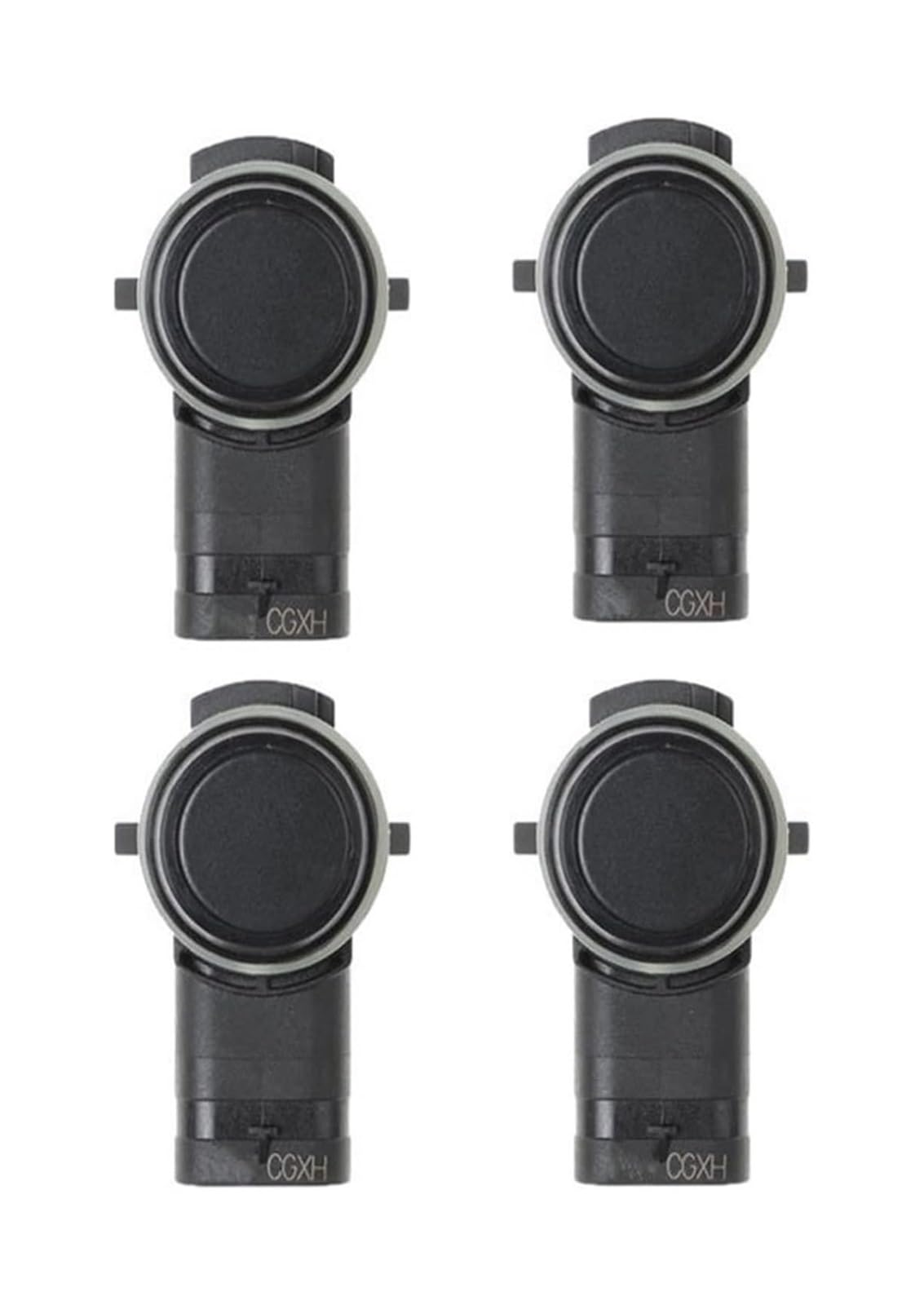 Einparkhilfe Pdc Für Chrysler Distance Control Sensor Auto PDC Parkplatz 4PCSOEM 5YV68TRMAA Einparkhilfe Pdc Für Chrysler Distance Control Sensor Auto PDC Parkplatz 4PCSOEM 5YV68TRMAA von APTKCMCNVG
