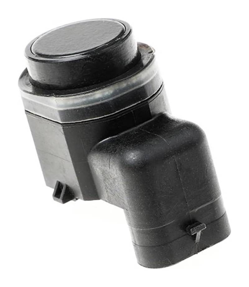 Einparkhilfe Pdc Für FIAT Auto Pdc Einparkhilfe Sensor Auto Teil Reverse Unterstützen Ultraschall Reverse 51950362 von APTKCMCNVG