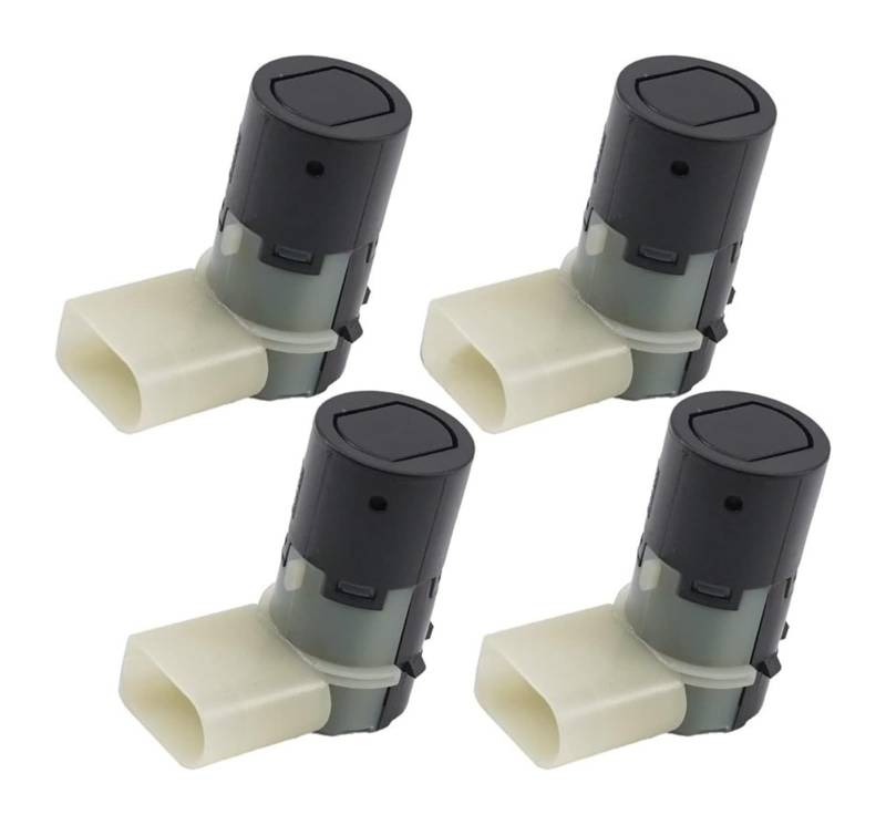 Einparkhilfe Pdc Für Galaxy 2000 2001 2002 2003 2004 2005 2006 OE-Nr.: 4B0919275A PDC-Parksensor-Radar Andere Teilenummer: 7M3919275A(Rear Right) von APTKCMCNVG